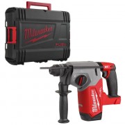 Milwaukee M18 FH-0X Аккумуляторный перфоратор SDS-Plus